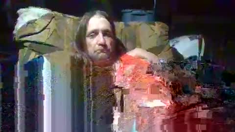 tjj83 online show from February 17, 5:04 am