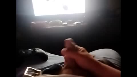 tjllagwbggrr online show from February 27, 12:16 pm