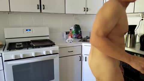 Joe online show from November 5, 8:31 pm