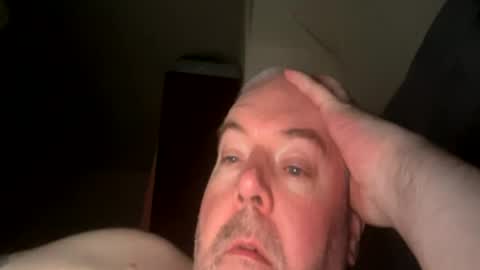 TK online show from July 28, 11:37 pm