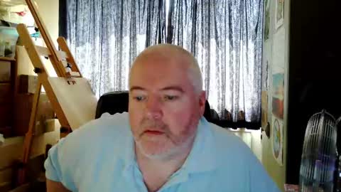 TK online show from July 29, 12:14 pm