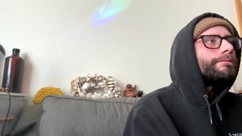 Snapshot of tkerrick28 chatting on February 9, 2:54 pm tkerrick28 online show from February 9, 2:54 pm