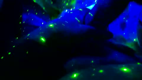 Snapshot of tkerrick28 chatting on February 10, 2:59 am tkerrick28 online show from February 10, 2:59 am