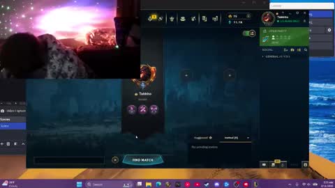 Snapshot of tkerrick28 chatting on February 11, 10:53 am tkerrick28 online show from February 11, 10:53 am