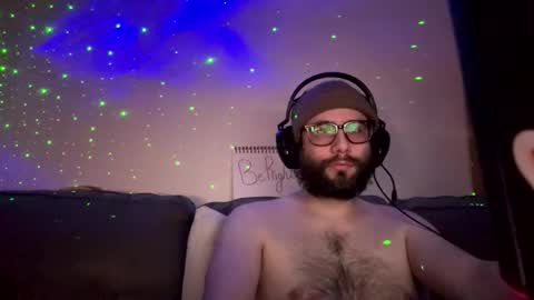 Snapshot of tkerrick28 chatting on February 25, 1:26 am tkerrick28 online show from February 25, 1:26 am