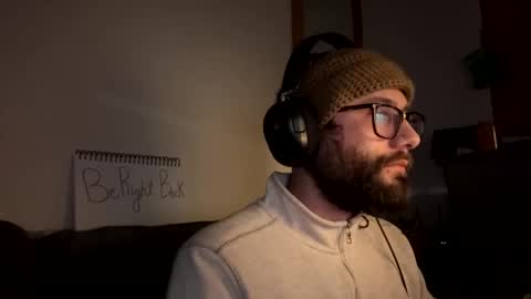 Snapshot of tkerrick28 chatting on February 26, 11:48 pm tkerrick28 online show from February 26, 11:48 pm