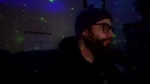 Snapshot of tkerrick28 chatting on February 28, 9:10 am tkerrick28 online show from February 28, 9:10 am