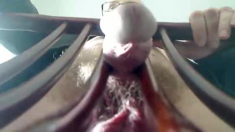 TKSnoopy online show from February 10, 4:49 am