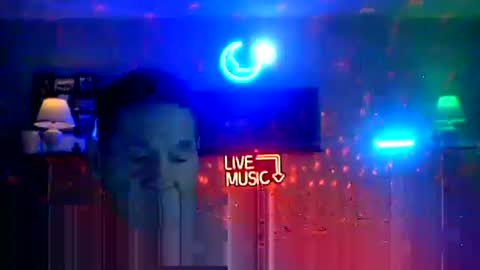 TK online show from January 9, 12:24 am