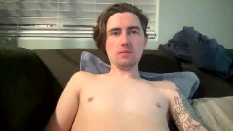 tlayne410 online show from December 23, 9:51 am