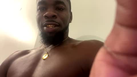 tlc071994 online show from February 28, 9:12 pm