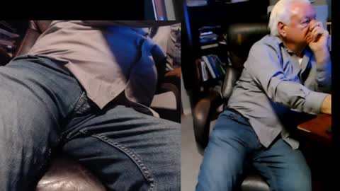 TLC dude online show from December 2, 9:13 am