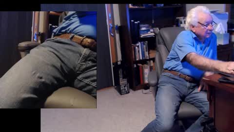 TLC dude online show from October 20, 6:25 am