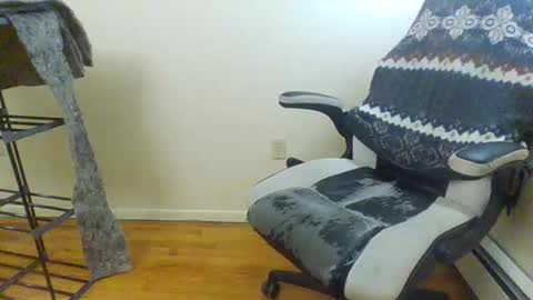 Snapshot of tlive9 chatting on February 10, 10:41 am tlive9 online show from February 10, 10:41 am