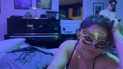 tlsjjs052925 online show from September 26, 10:19 am