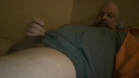 tmacdaddy82 online show from February 20, 2:40 am