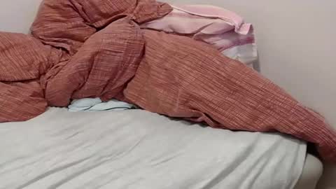 Snapshot of tman_34 chatting on December 7, 6:43 am Tom online show from December 7, 6:43 am