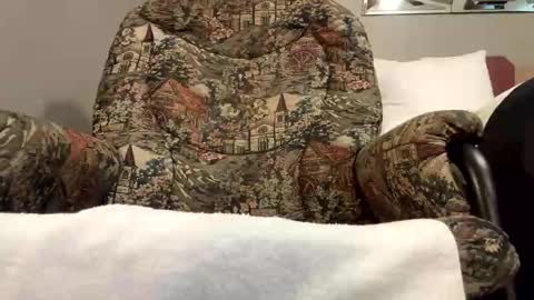 Snapshot of tmaxx1974 chatting on September 14, 6:51 pm Tmaxx1974 online show from September 14, 6:51 pm