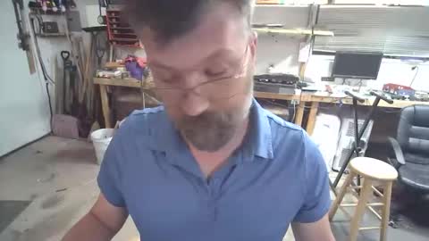 Snapshot of tmosmun chatting on October 7, 1:14 am Tim online show from October 7, 1:14 am