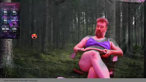 Snapshot of tmosmun chatting on October 25, 12:07 am Tim online show from October 25, 12:07 am