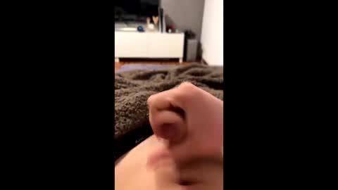 Snapshot of tmue chatting on December 31, 1:19 pm tmue online show from December 31, 1:19 pm