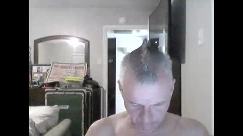 tx46m online show from November 3, 12:35 am