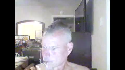 tx46m online show from November 22, 2:21 am