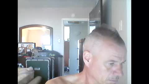 tx46m online show from November 23, 7:02 pm