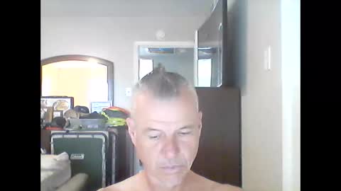 tx46m online show from November 30, 7:29 pm