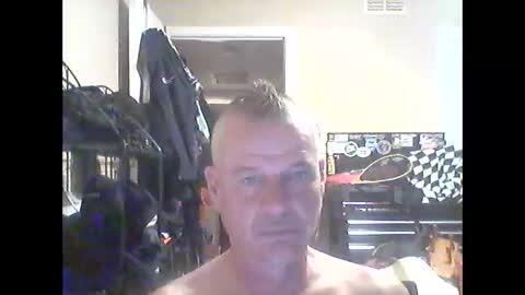 tx46m online show from December 21, 1:46 am