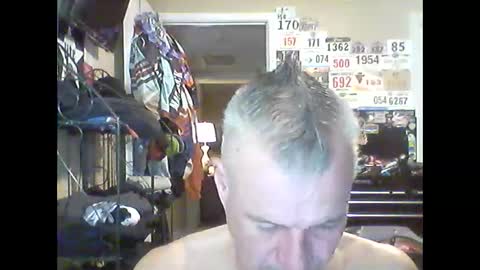 tx46m online show from January 10, 4:14 am