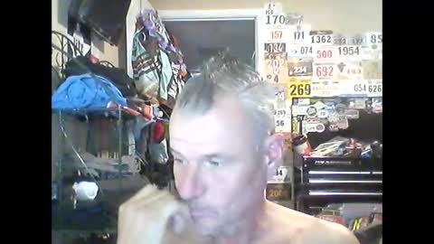 tx46m online show from January 10, 10:58 pm