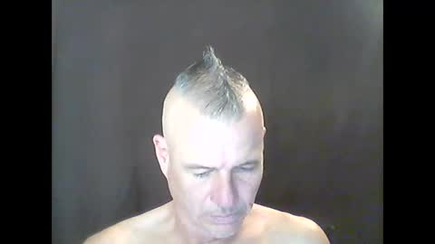 tx46m online show from January 18, 11:41 pm