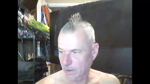 tx46m online show from February 3, 1:15 am