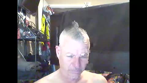 tx46m online show from February 22, 4:57 am