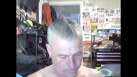 tx46m online show from March 22, 9:07 pm