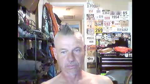 tx46m online show from April 13, 12:38 am