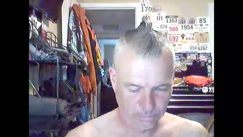 tx46m online show from April 13, 10:26 pm