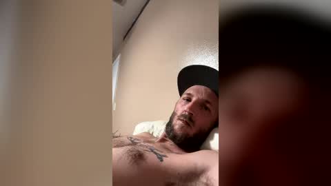 tnewhouse21 online show from August 3, 3:38 am