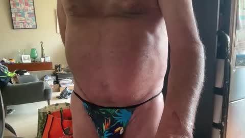Snapshot of tnguy1965 chatting on January 8, 2:47 am tnguy1965 online show from January 8, 2:47 am