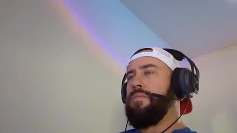 tnkev online show from January 15, 7:50 pm