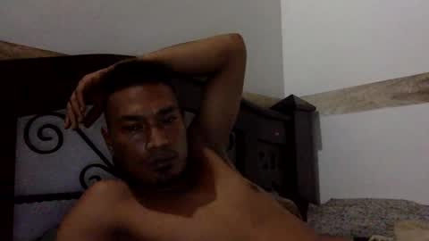 DESTROY.S online show from June 8, 2:34 am