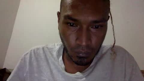 DESTROY.S online show from July 13, 4:15 am