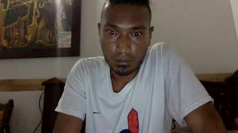 DESTROY.S online show from July 23, 4:21 am