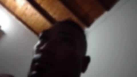 DESTROY.S online show from July 29, 2:43 am