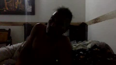 DESTROY.S online show from August 8, 3:52 am