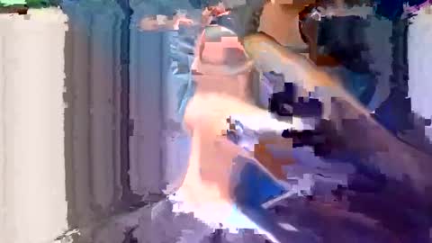 tnt8637 online show from December 11, 8:04 am