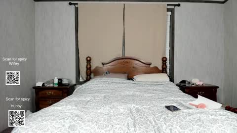 TNT online show from March 29, 2:00 am