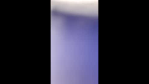 Vols online show from February 6, 5:51 pm