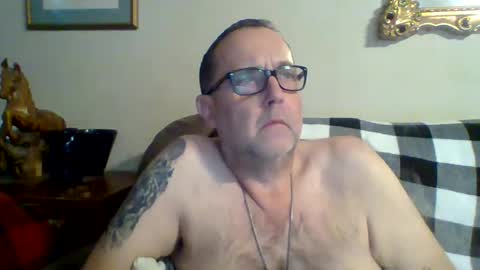 Vols online show from February 19, 10:42 pm